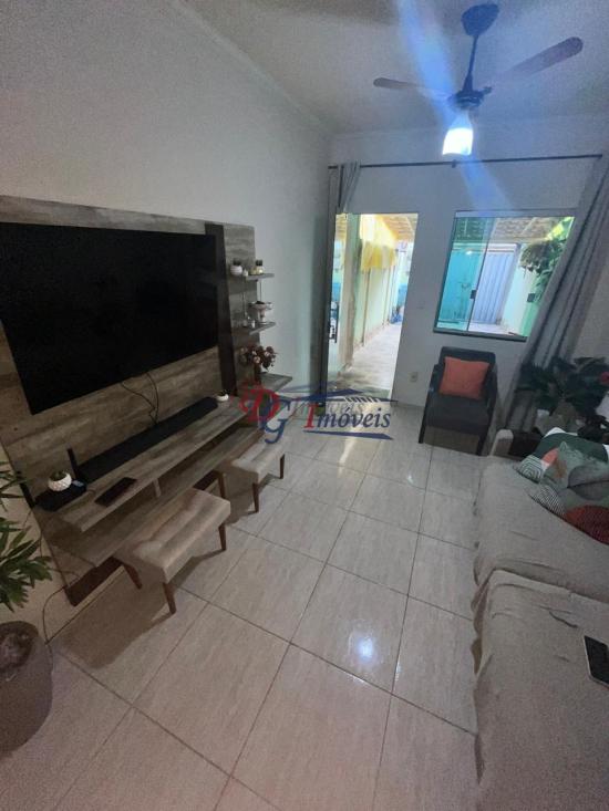 duplex-venda-alto-das-flores-betim-1078755