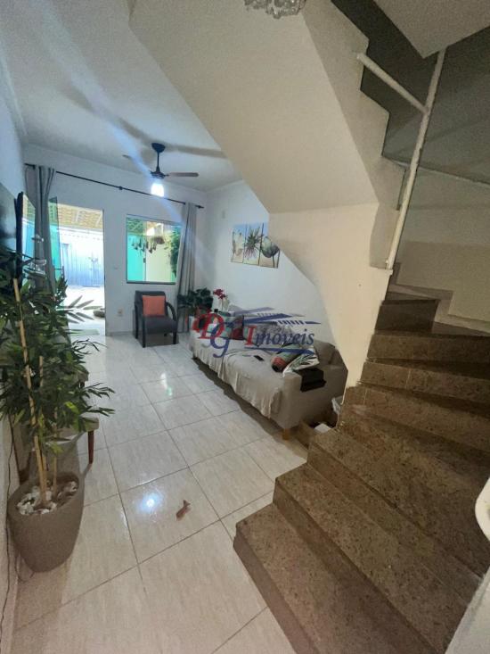 duplex-venda-alto-das-flores-betim-1078756