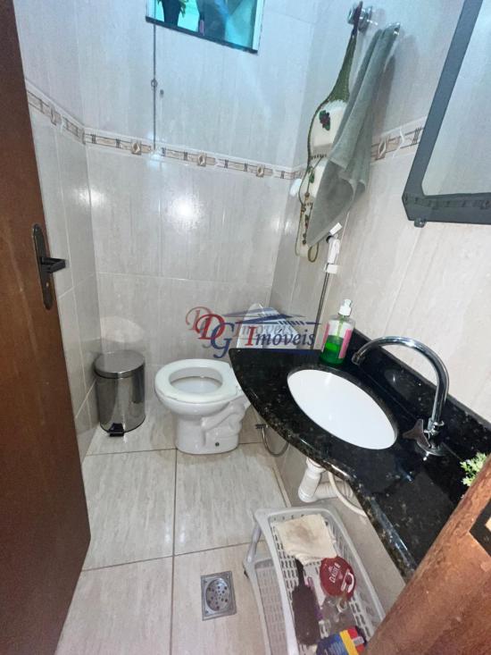 duplex-venda-alto-das-flores-betim-1078757