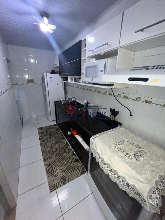 duplex-venda-alto-das-flores-betim-1078758