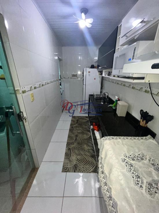 duplex-venda-alto-das-flores-betim-1078759