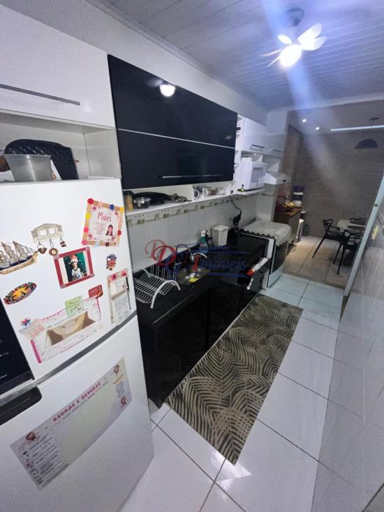 duplex-venda-alto-das-flores-betim-1078760