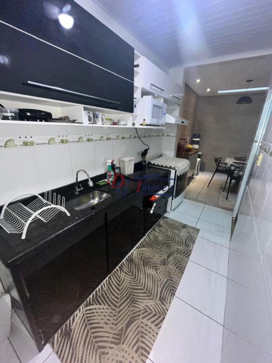 duplex-venda-alto-das-flores-betim-1078761