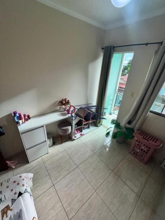 duplex-venda-alto-das-flores-betim-1078772