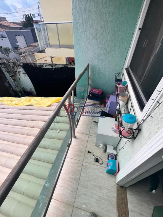 duplex-venda-alto-das-flores-betim-1078773