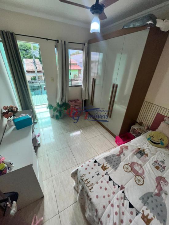 duplex-venda-alto-das-flores-betim-1078774