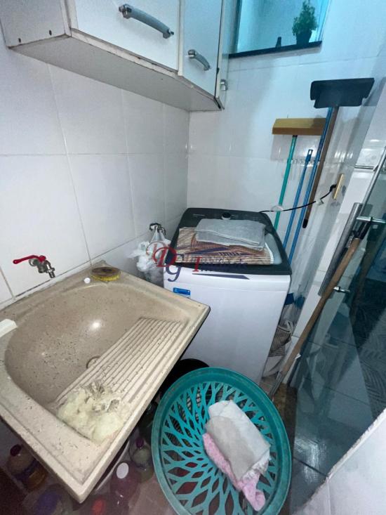 duplex-venda-alto-das-flores-betim-1078776