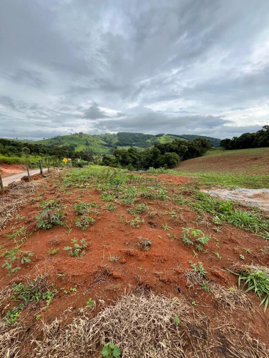 terreno-venda-piedade-das-gerais-minas-gerais-1085824