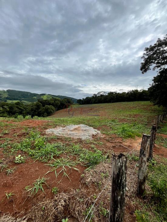 terreno-venda-piedade-das-gerais-minas-gerais-1085825