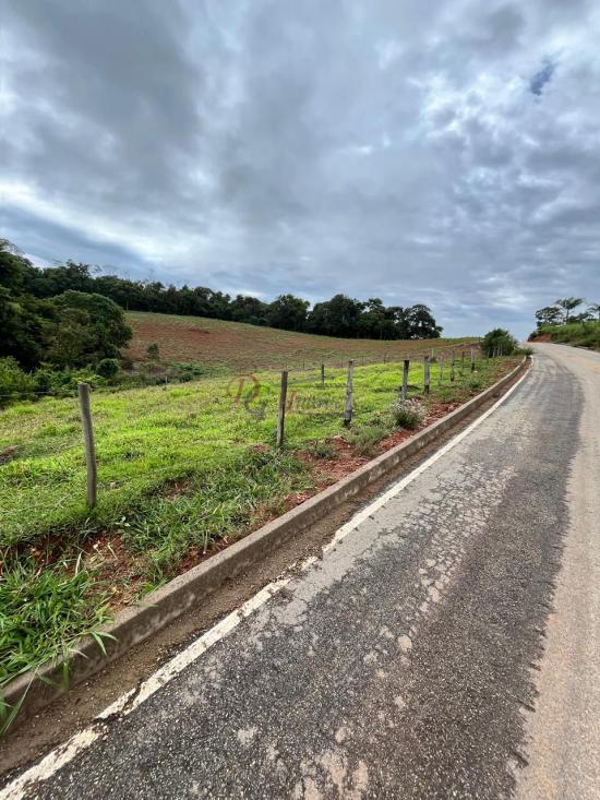 terreno-venda-piedade-das-gerais-minas-gerais-1085835