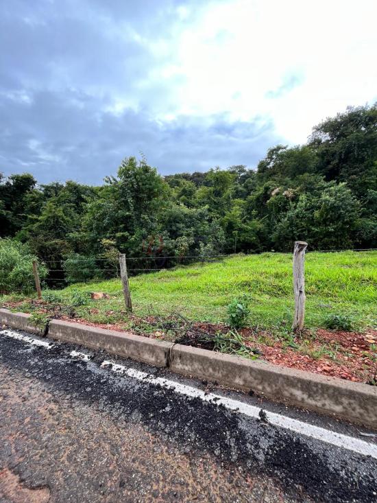 terreno-venda-piedade-das-gerais-minas-gerais-1085836