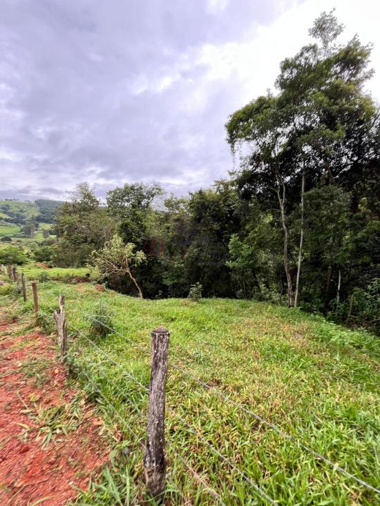 terreno-venda-piedade-das-gerais-minas-gerais-1085837