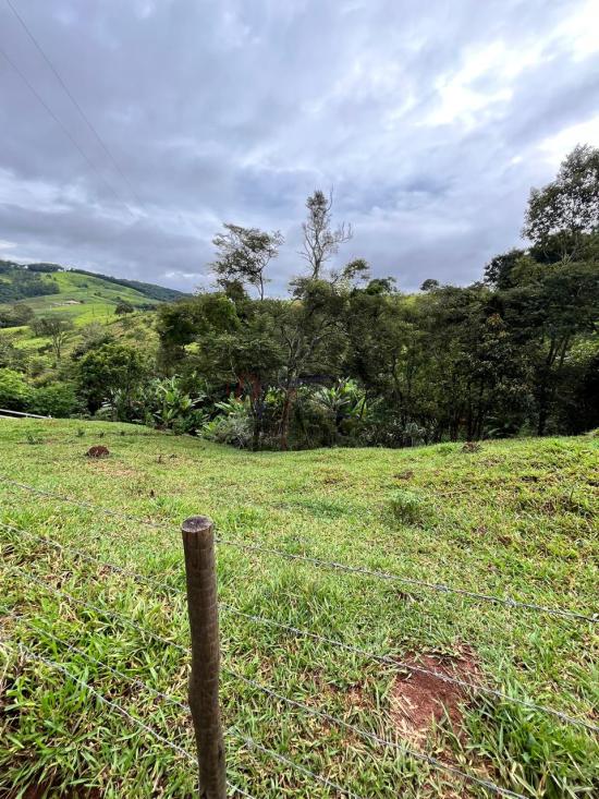 terreno-venda-piedade-das-gerais-minas-gerais-1085838