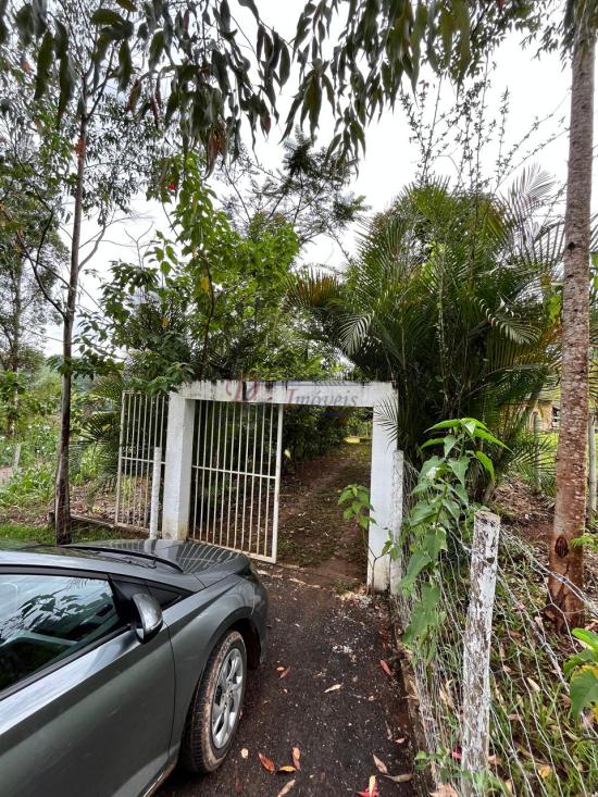 terreno-venda-piedade-das-gerais-minas-gerais-1085840