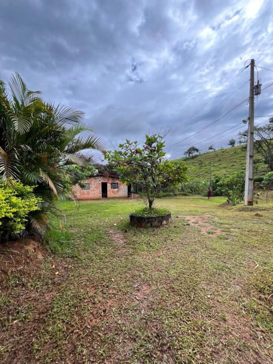 terreno-venda-piedade-das-gerais-minas-gerais-1085842