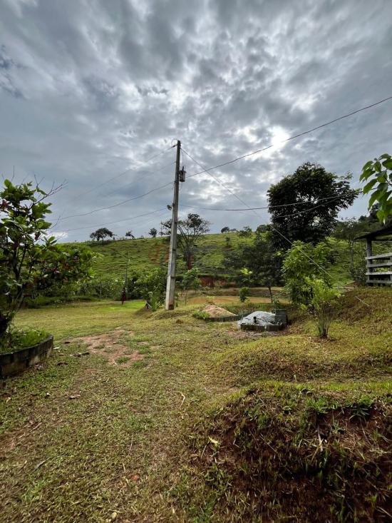 terreno-venda-piedade-das-gerais-minas-gerais-1085843