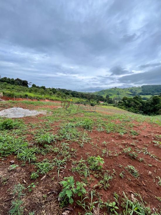 terreno-venda-piedade-das-gerais-minas-gerais-1085826