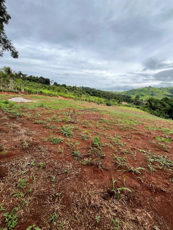 terreno-venda-piedade-das-gerais-minas-gerais-1085828