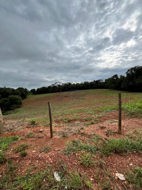terreno-venda-piedade-das-gerais-minas-gerais-1085829