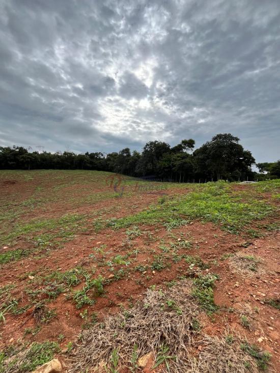 terreno-venda-piedade-das-gerais-minas-gerais-1085830