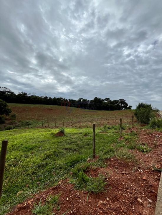 terreno-venda-piedade-das-gerais-minas-gerais-1085832