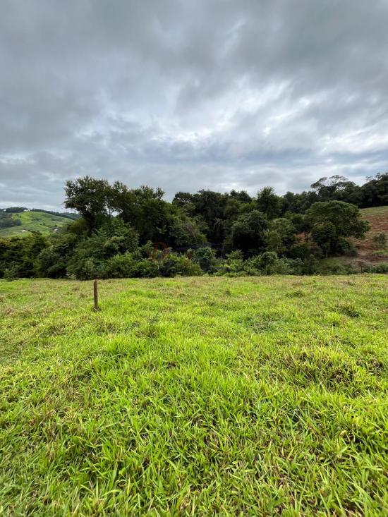 terreno-venda-piedade-das-gerais-minas-gerais-1085833