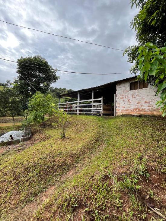 terreno-venda-piedade-das-gerais-minas-gerais-1085844