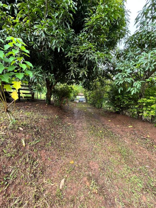 terreno-venda-piedade-das-gerais-minas-gerais-1085845