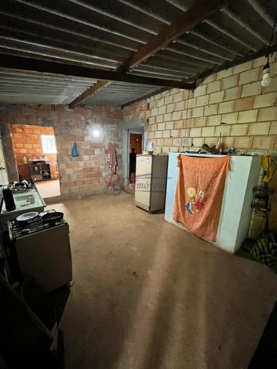 terreno-venda-piedade-das-gerais-minas-gerais-1085854