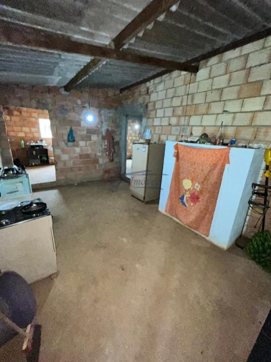 terreno-venda-piedade-das-gerais-minas-gerais-1085855