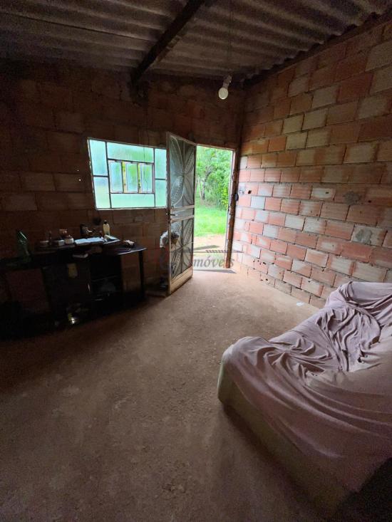 terreno-venda-piedade-das-gerais-minas-gerais-1085856