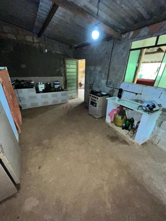 terreno-venda-piedade-das-gerais-minas-gerais-1085857