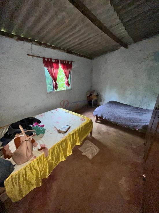 terreno-venda-piedade-das-gerais-minas-gerais-1085858