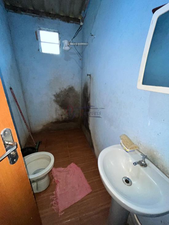 terreno-venda-piedade-das-gerais-minas-gerais-1085859