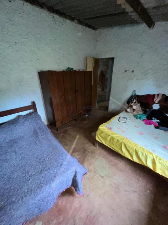 terreno-venda-piedade-das-gerais-minas-gerais-1085862