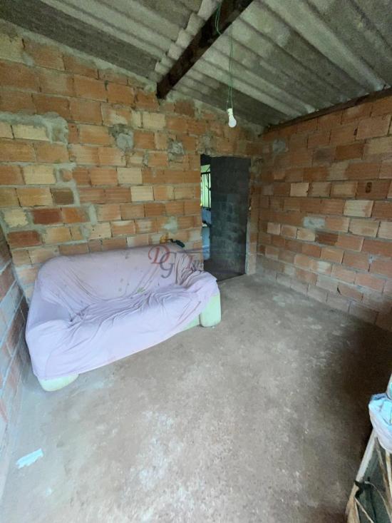 terreno-venda-piedade-das-gerais-minas-gerais-1085863