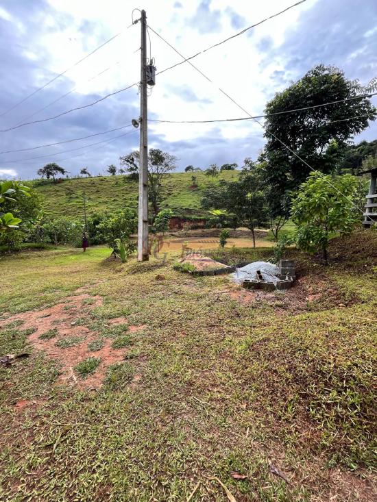 terreno-venda-piedade-das-gerais-minas-gerais-1085846