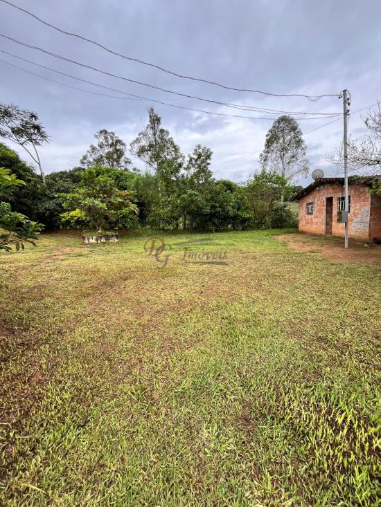 terreno-venda-piedade-das-gerais-minas-gerais-1085847