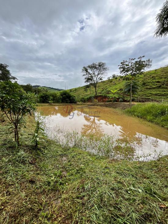 terreno-venda-piedade-das-gerais-minas-gerais-1085848