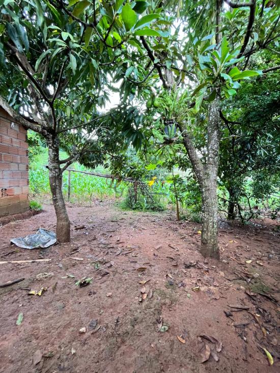 terreno-venda-piedade-das-gerais-minas-gerais-1085851