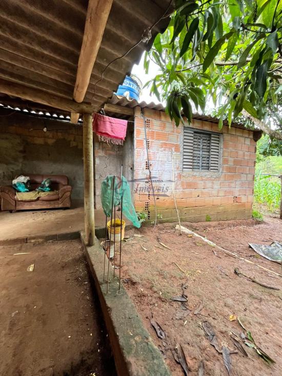 terreno-venda-piedade-das-gerais-minas-gerais-1085853