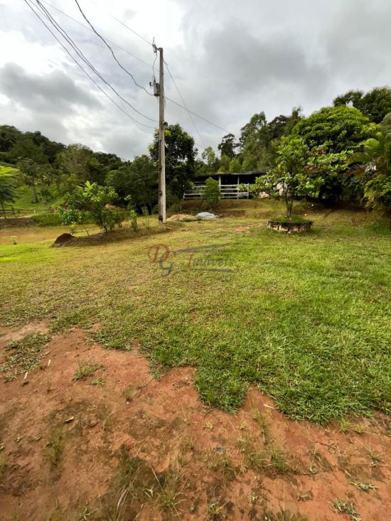 terreno-venda-piedade-das-gerais-minas-gerais-1085864