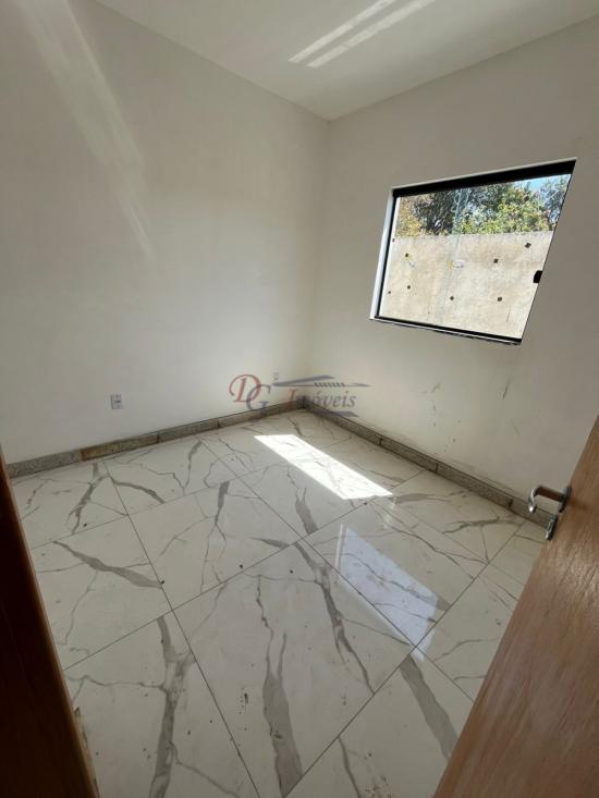 duplex-venda-quintas-do-godoy-betim-1110102