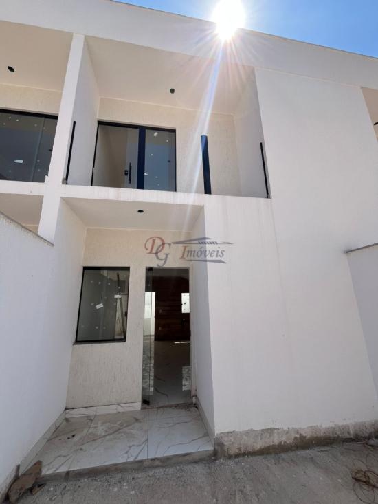 duplex-venda-quintas-do-godoy-betim-1110103