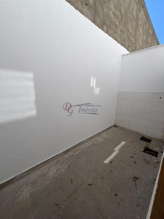 duplex-venda-quintas-do-godoy-betim-1110112