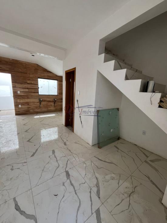 duplex-venda-quintas-do-godoy-betim-1110113