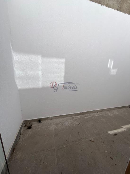duplex-venda-quintas-do-godoy-betim-1110114