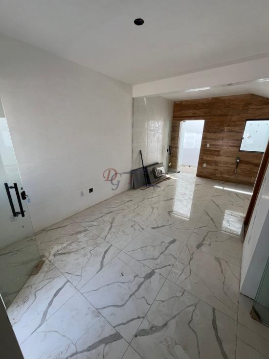 duplex-venda-quintas-do-godoy-betim-1110116