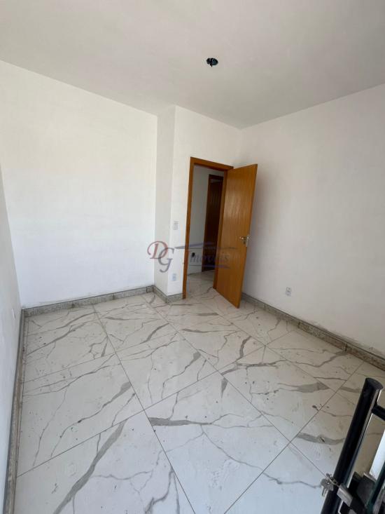 duplex-venda-quintas-do-godoy-betim-1110117