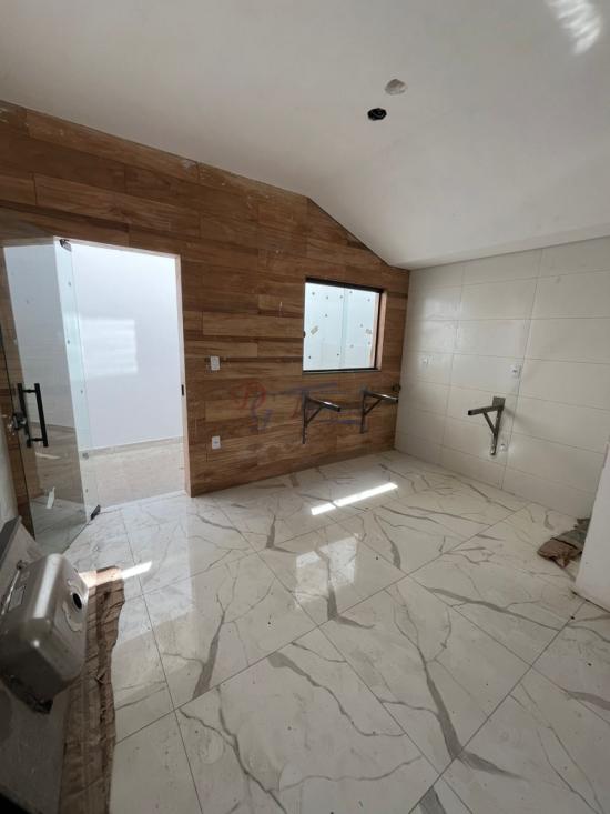 duplex-venda-quintas-do-godoy-betim-1110118